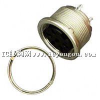 c鿴T 3403 018DƬ
